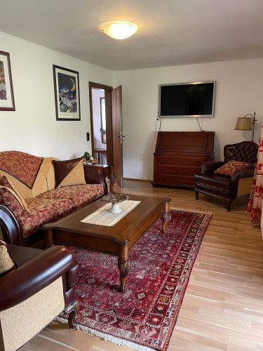 Temporary living in the middle of vineyards - Gallery - 18