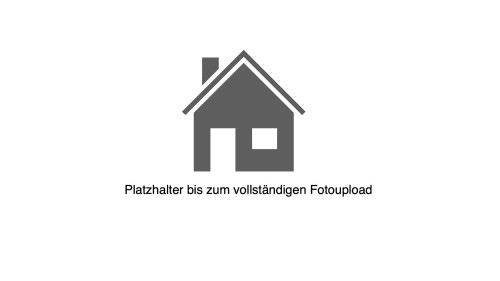 Lovely, bright home in München