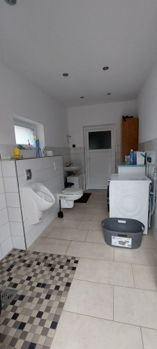 Great and new home - Gallery - 29
