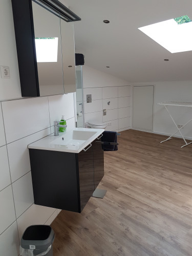 Great and new home - Gallery - 30