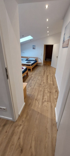 Great and new home - Gallery - 38