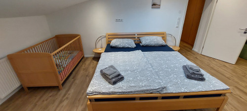 Great and new home - Gallery - 7