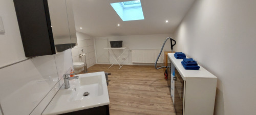 Great and new home - Gallery - 25
