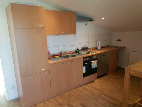 Great and new home - Gallery - 33