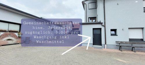 Great and new home - Gallery - 21