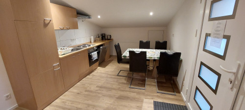 Great and new home - Gallery - 35
