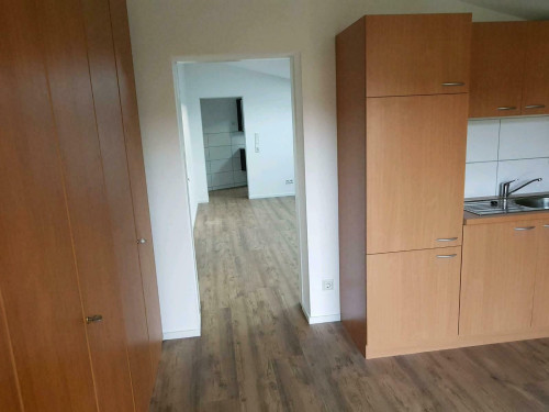Great and new home - Gallery - 37