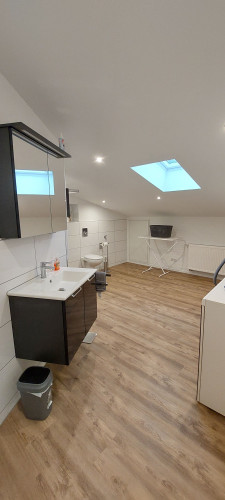 Great and new home - Gallery - 24