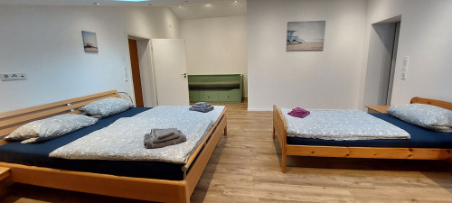 Great and new home - Gallery - 6