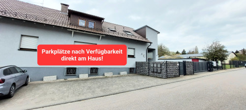 Great and new home - Gallery - 43