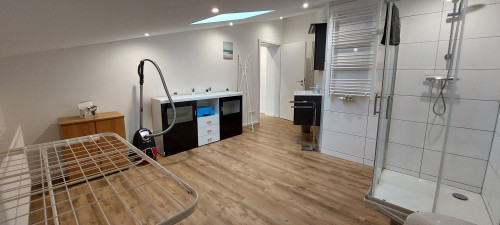 Great and new home - Gallery - 32
