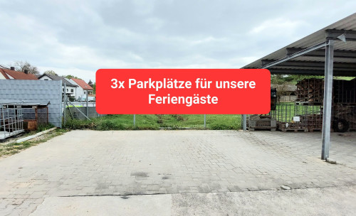 Great and new home - Gallery - 22
