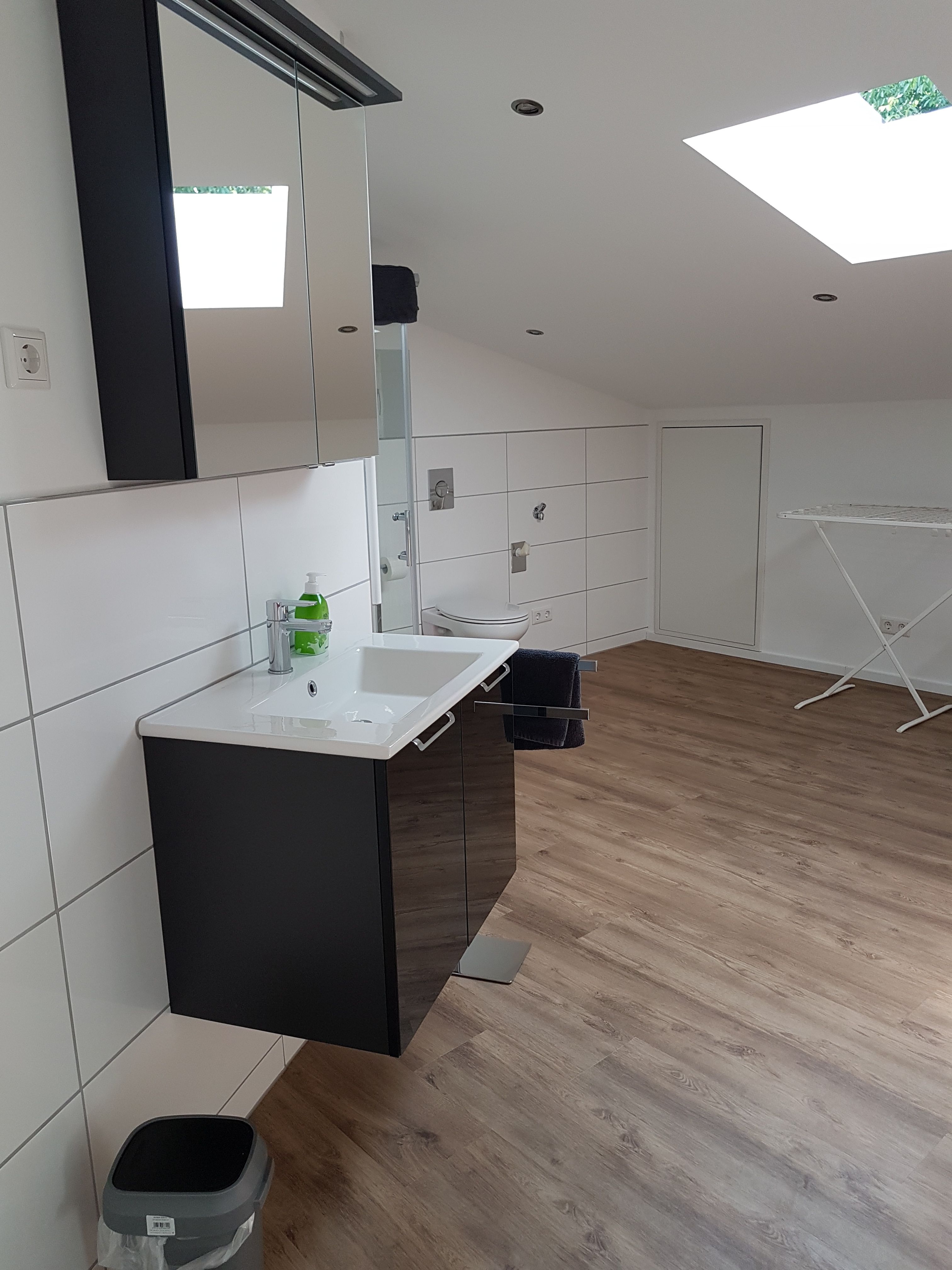 Great And New Home - 36