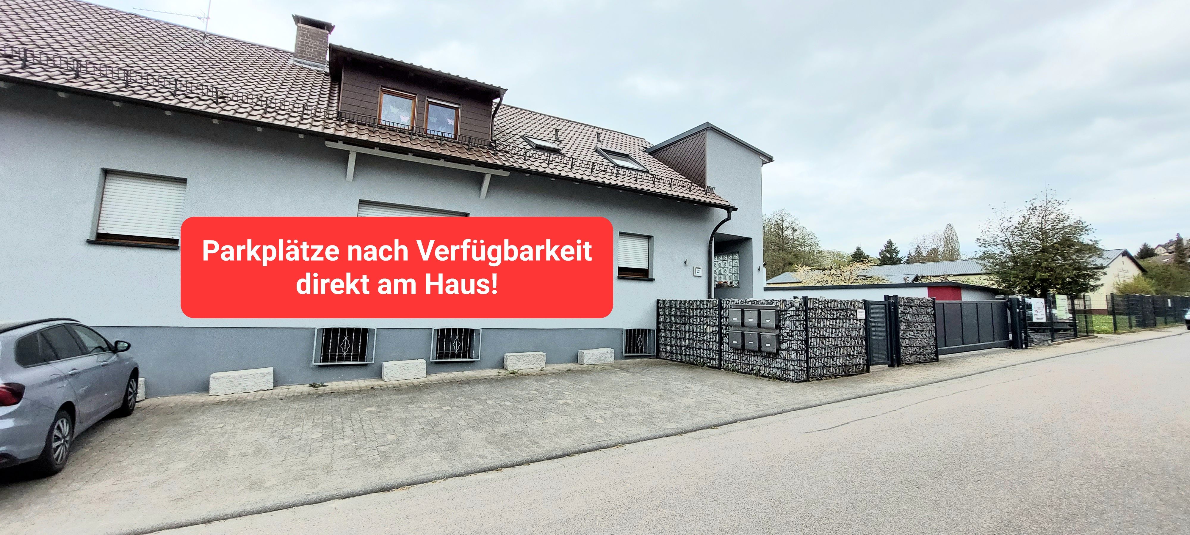 Great And New Home - 23