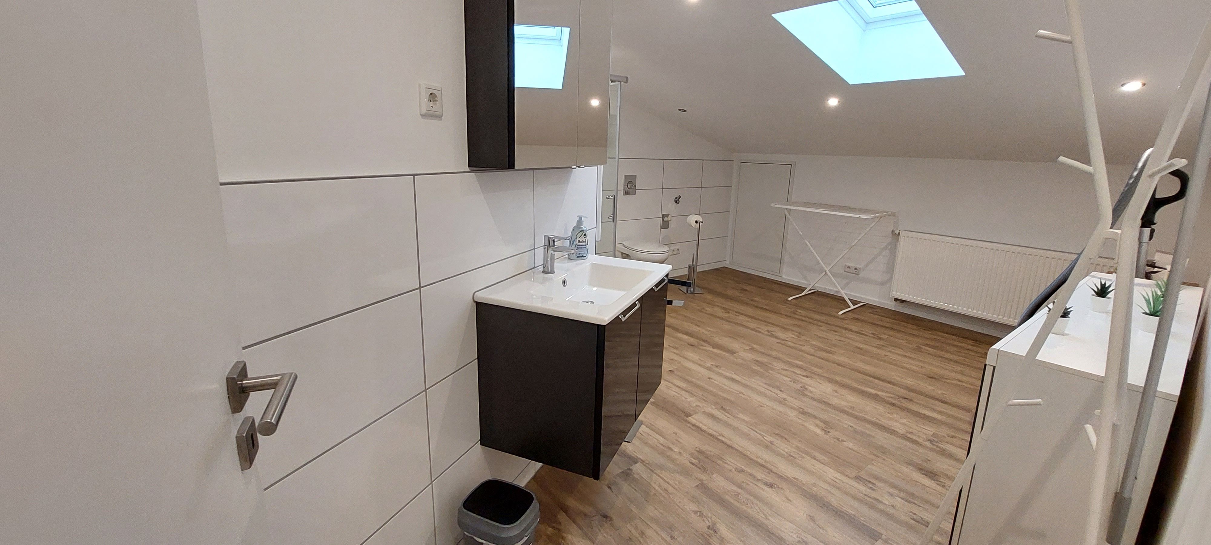 Great And New Home - 38