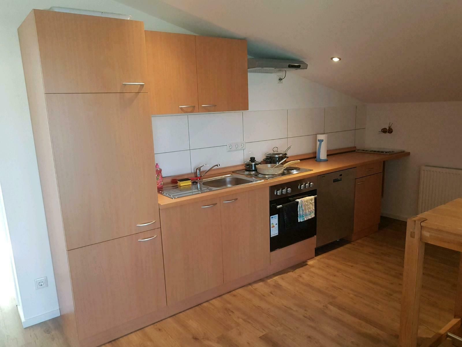 Great And New Home - 33