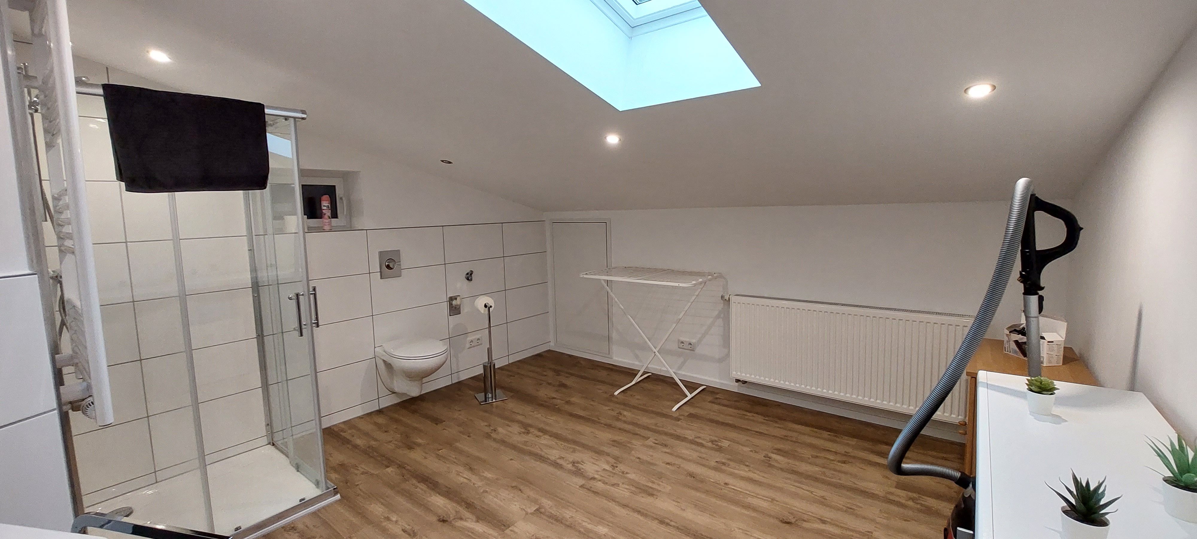 Great And New Home - 35