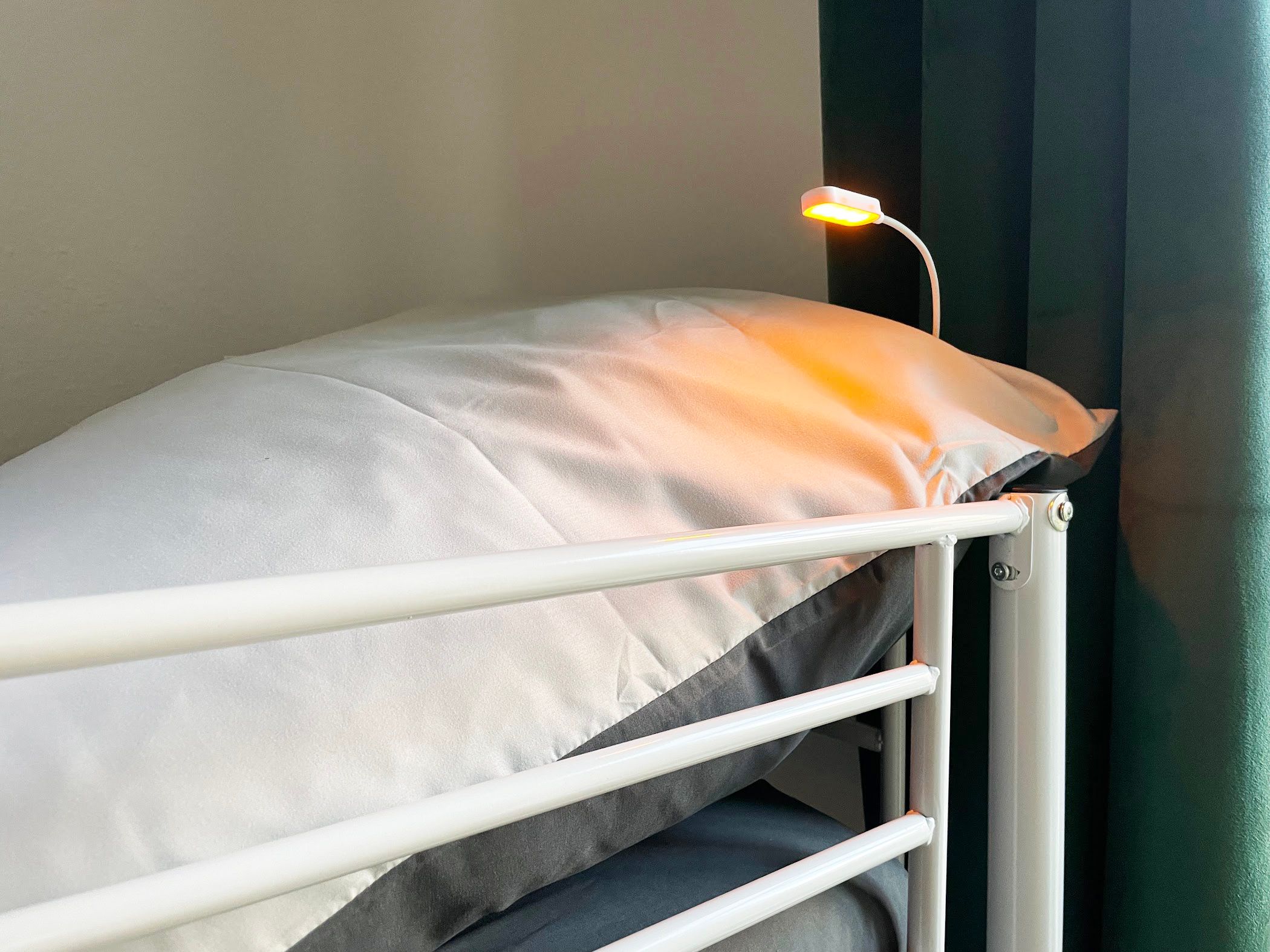 MAGIC FOREST Design-Luxus Apartment | 65 Zoll TV | Boxspring | Waschen | Garten | Beste Lage - MAGIC FOREST Design-Luxus Apartment | 65 Zoll TV | Boxspring | Waschen | Garten | beste Lage - Gallery - 23