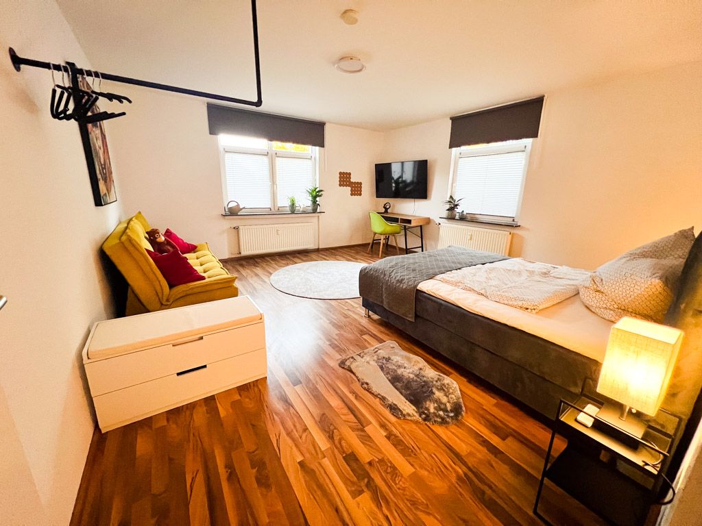  Qonroom App 7 | Ntflx | Balkony | Comfy Living  -  Qonroom App 7 | Ntflx | Balkony | Comfy living  - Gallery -  13