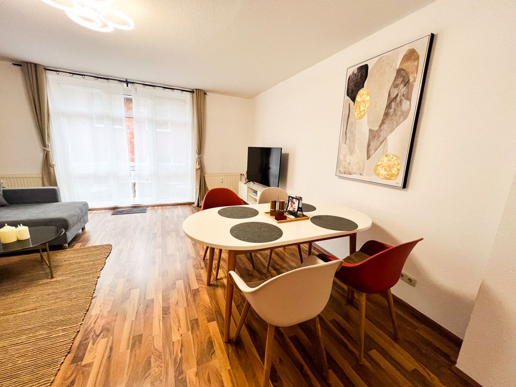  Qonroom App 7 | Ntflx | Balkony | Comfy Living  -  Qonroom App 7 | Ntflx | Balkony | Comfy living  - Gallery -  18