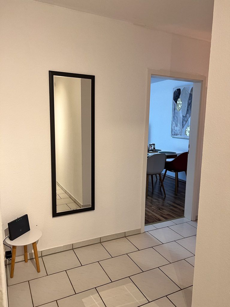  Qonroom App 7 | Ntflx | Balkony | Comfy Living  -  Qonroom App 7 | Ntflx | Balkony | Comfy living  - Gallery -  6