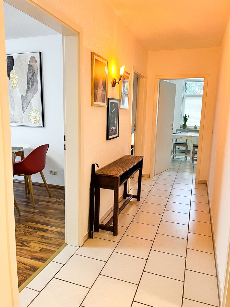  Qonroom App 7 | Ntflx | Balkony | Comfy Living  -  Qonroom App 7 | Ntflx | Balkony | Comfy living  - Gallery -  5