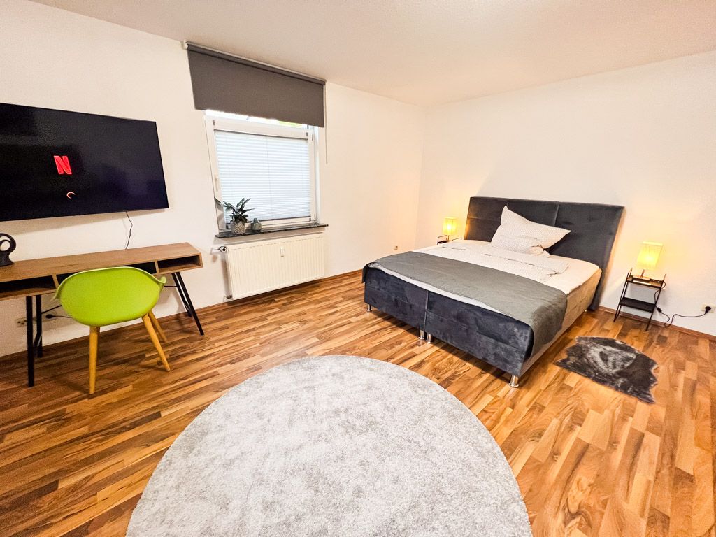  Qonroom App 7 | Ntflx | Balkony | Comfy Living  -  Qonroom App 7 | Ntflx | Balkony | Comfy living  - Gallery -  10