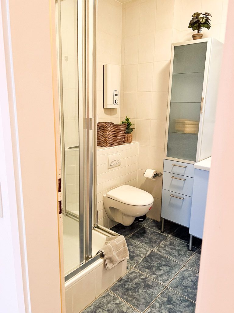  Qonroom App 7 | Ntflx | Balkony | Comfy Living  -  Qonroom App 7 | Ntflx | Balkony | Comfy living  - Gallery -  4