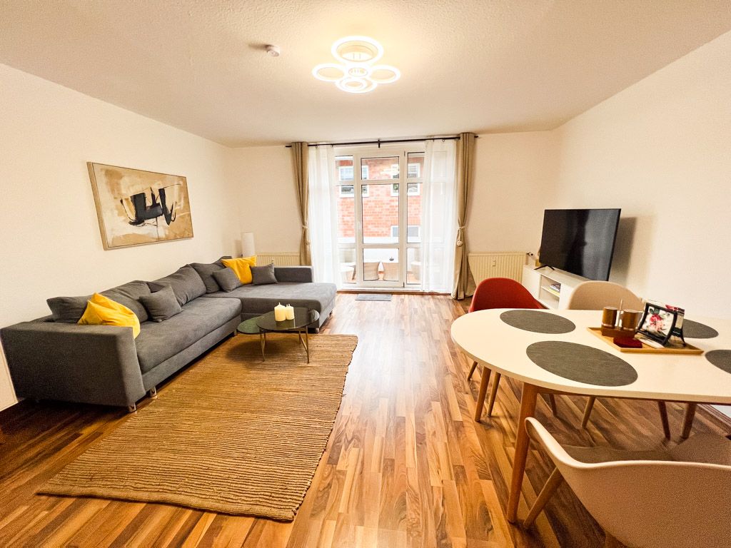  Qonroom App 7 | Ntflx | Balkony | Comfy Living  -  Qonroom App 7 | Ntflx | Balkony | Comfy living  - Gallery -  17