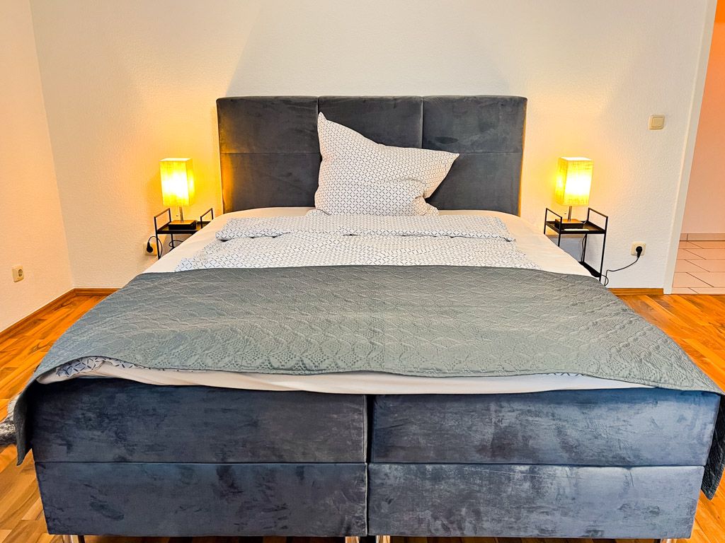  Qonroom App 7 | Ntflx | Balkony | Comfy Living  -  Qonroom App 7 | Ntflx | Balkony | Comfy living  - Gallery -  8