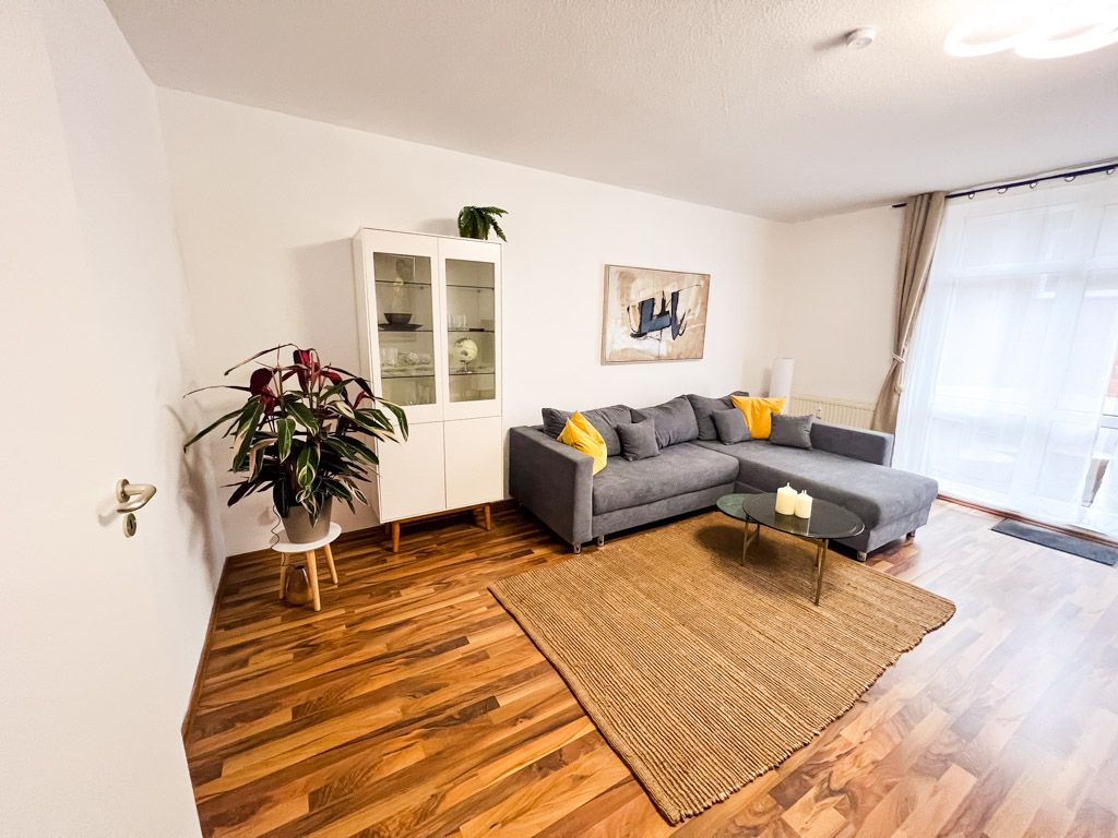  Qonroom App 7 | Ntflx | Balkony | Comfy Living  -  Qonroom App 7 | Ntflx | Balkony | Comfy living  - Gallery -  15
