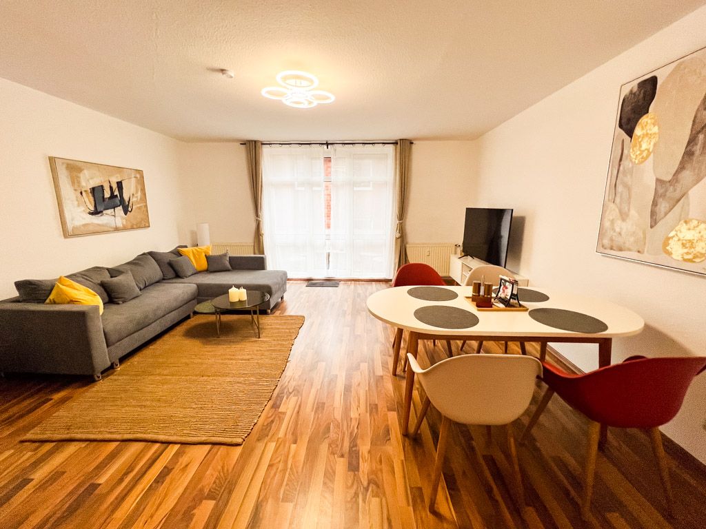  Qonroom App 7 | Ntflx | Balkony | Comfy Living  -  Qonroom App 7 | Ntflx | Balkony | Comfy living  - Gallery -  19