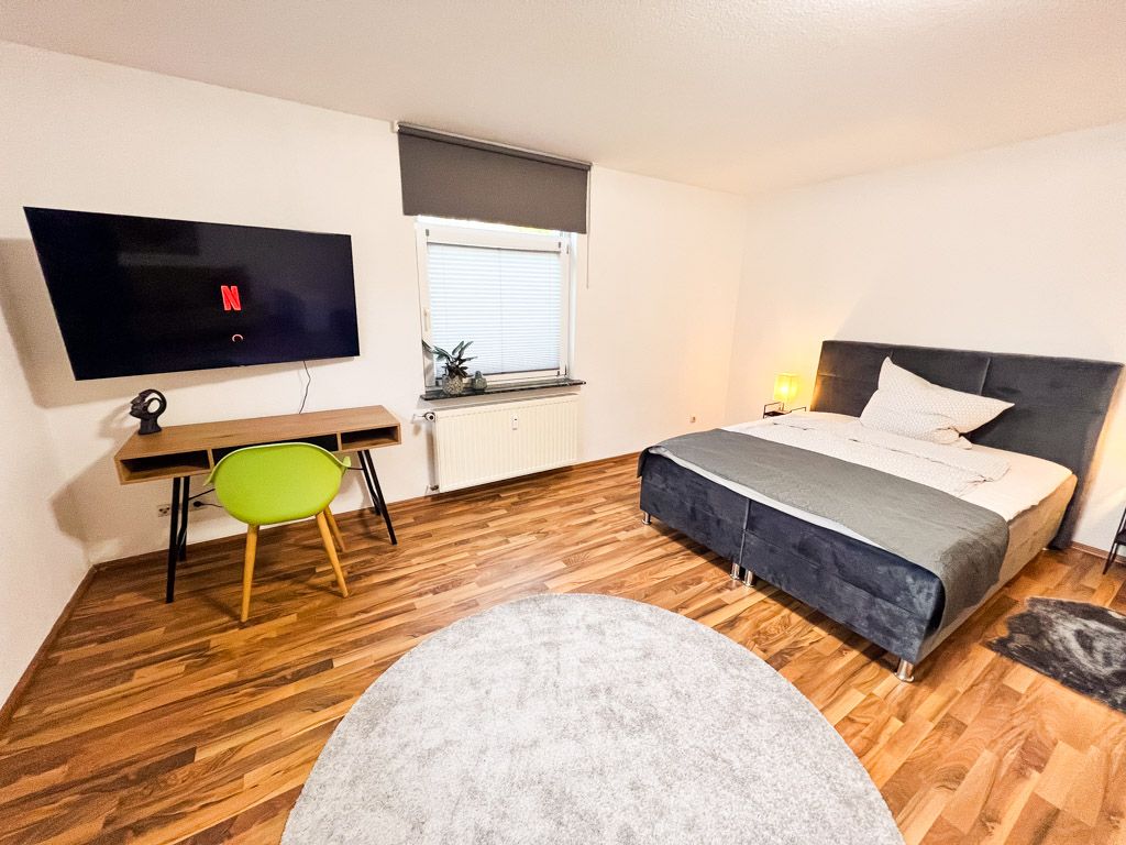  Qonroom App 7 | Ntflx | Balkony | Comfy Living  -  Qonroom App 7 | Ntflx | Balkony | Comfy living  - Gallery -  11