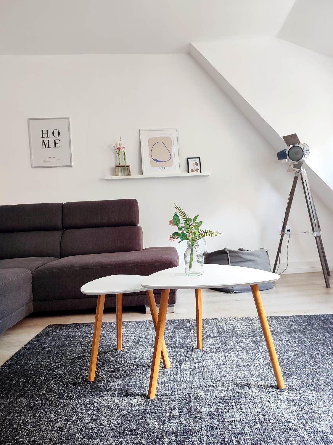 Great, Neat Loft In Herford - Great, neat loft in Herford - Gallery - 20