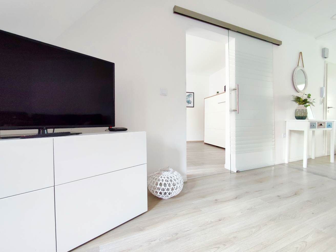 Great, Neat Loft In Herford - Great, neat loft in Herford - Gallery - 12