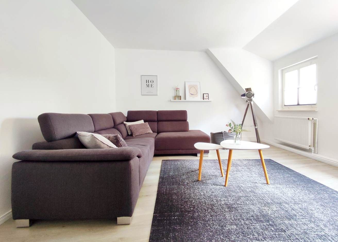 Great, Neat Loft In Herford - Great, neat loft in Herford - Gallery - 22