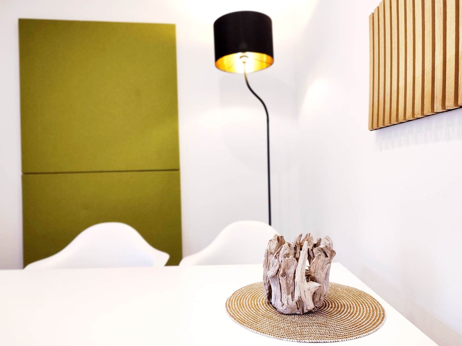 Great, Neat Loft In Herford - Great, neat loft in Herford - Gallery - 18