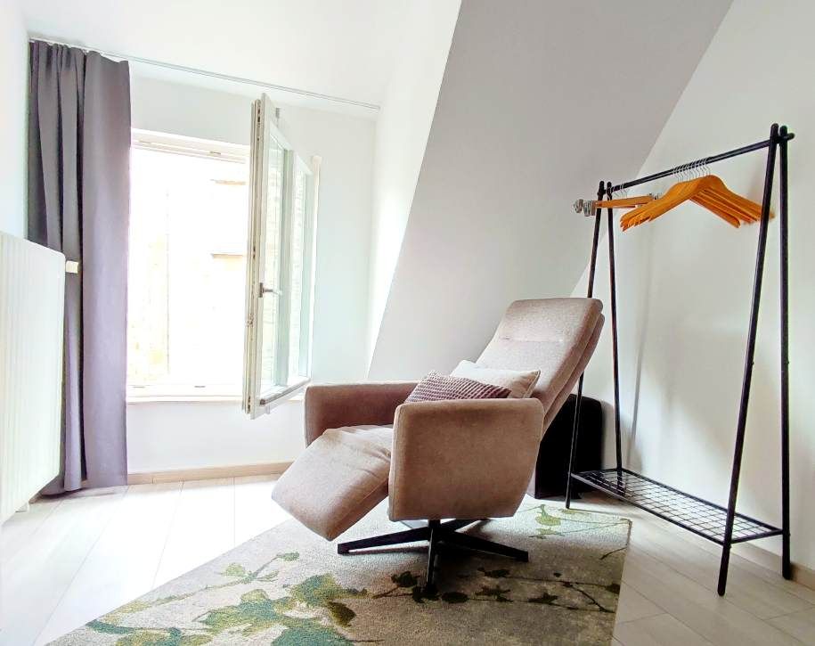 Great, Neat Loft In Herford - Great, neat loft in Herford - Gallery - 23
