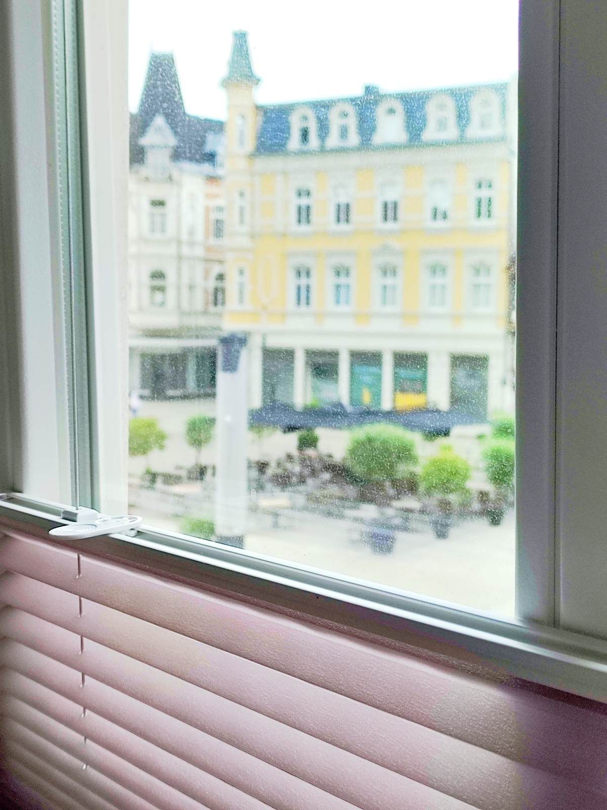 Great, Neat Loft In Herford - Great, neat loft in Herford - Gallery - 21
