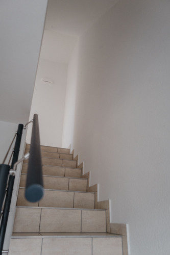 Neat & cozy apartment located in Hürth - Gallery - 8