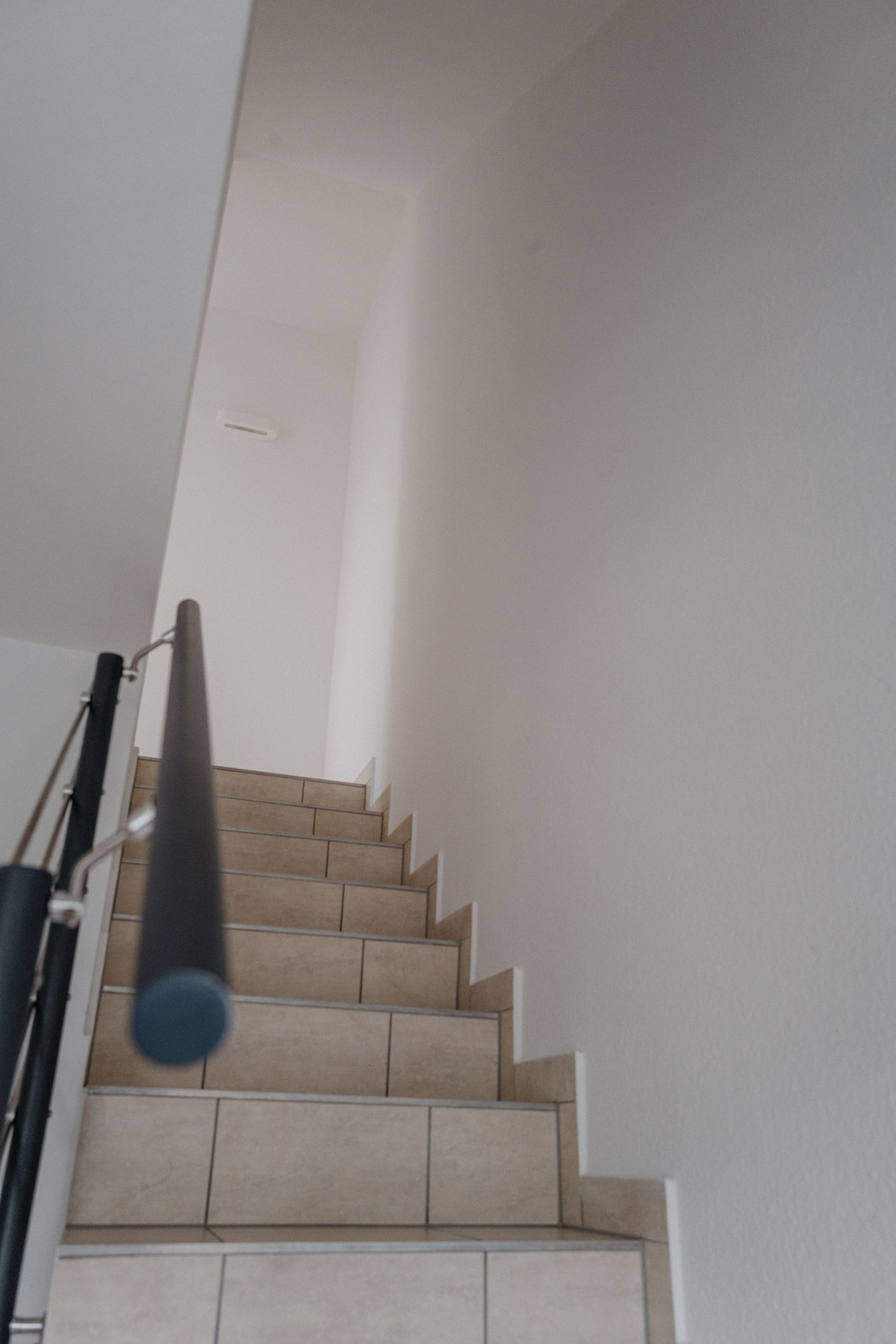 Neat & Cozy Apartment Located In Hürth - 7