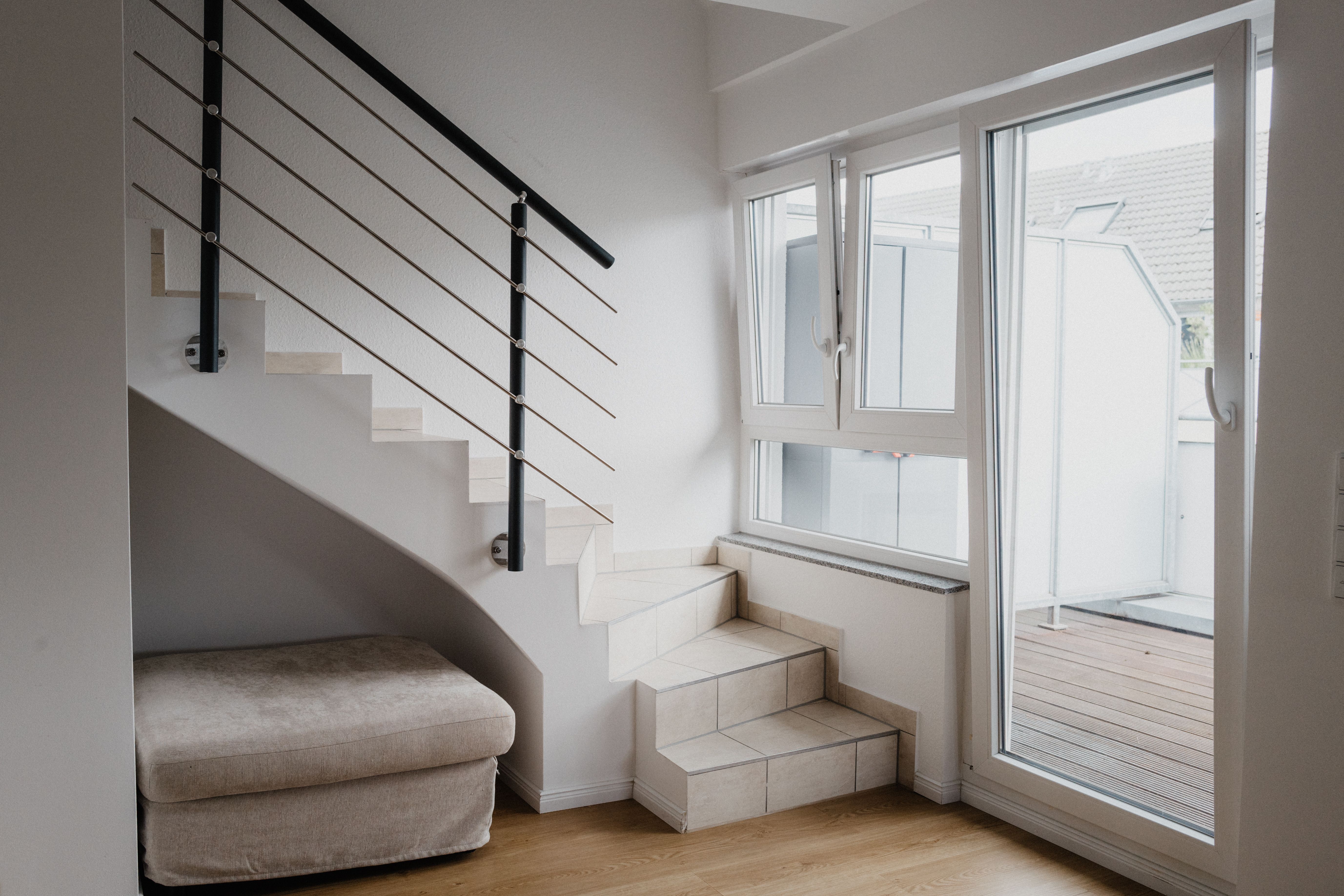 Neat & Cozy Apartment Located In Hürth - 8