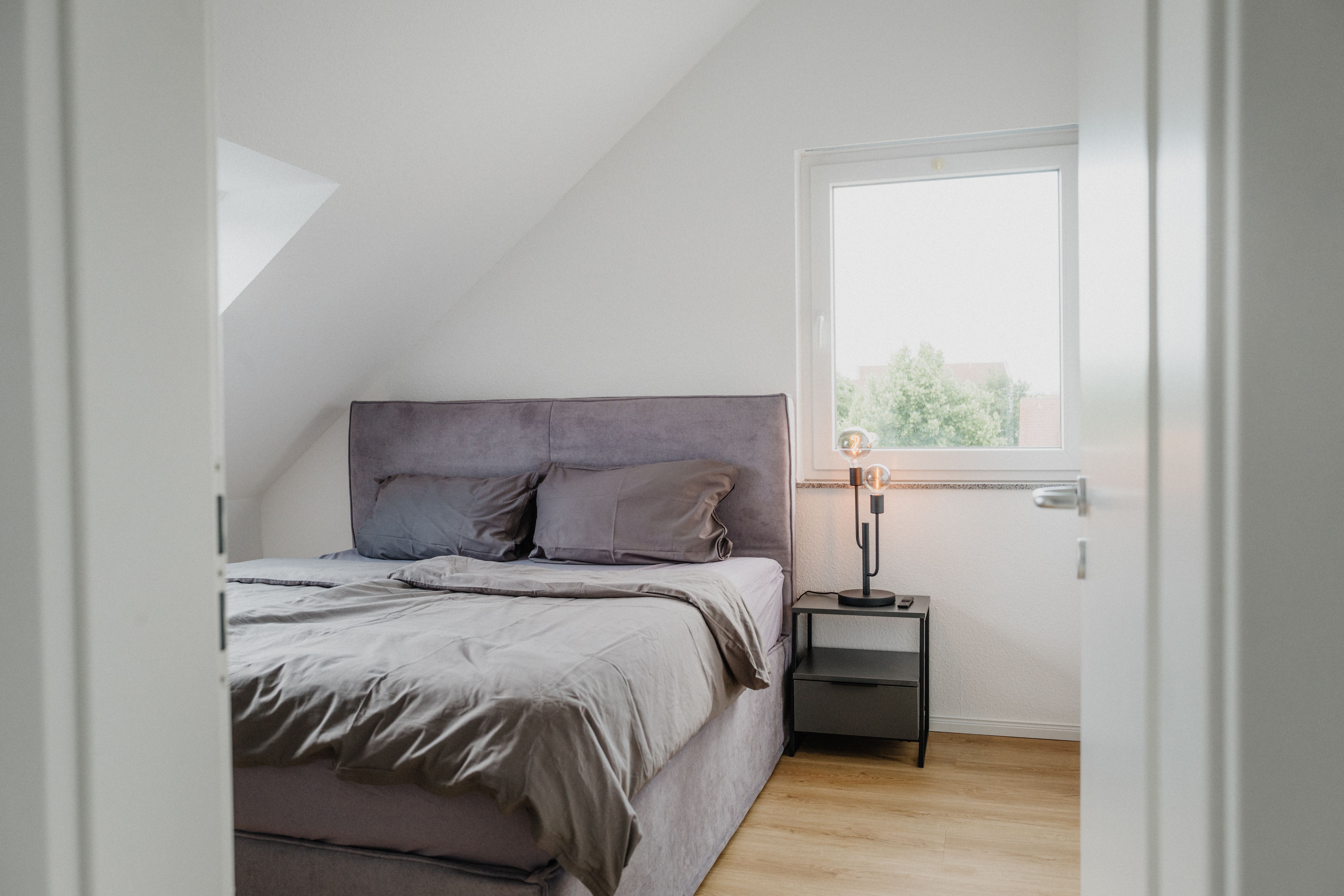 Neat & Cozy Apartment Located In Hürth - 22