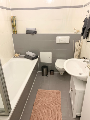 Gorgeous & charming suite in Cottbus - Gallery - 11