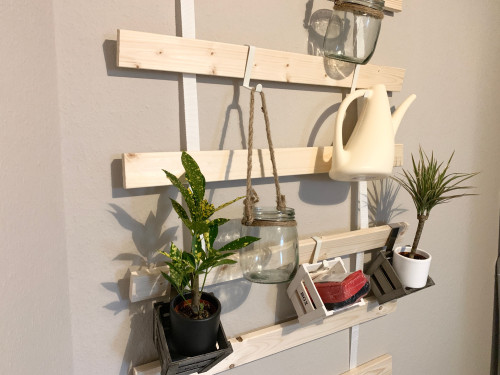 Gorgeous & charming suite in Cottbus