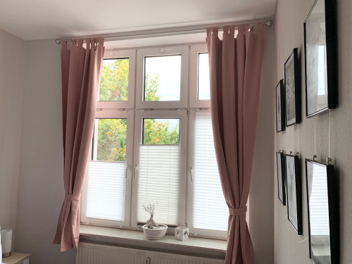Gorgeous & charming suite in Cottbus - Gallery - 24