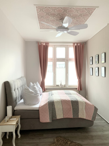Gorgeous & charming suite in Cottbus - Gallery - 20