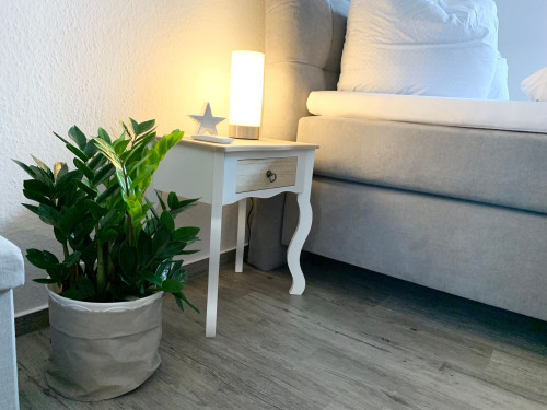 Gorgeous & charming suite in Cottbus - Gallery - 21