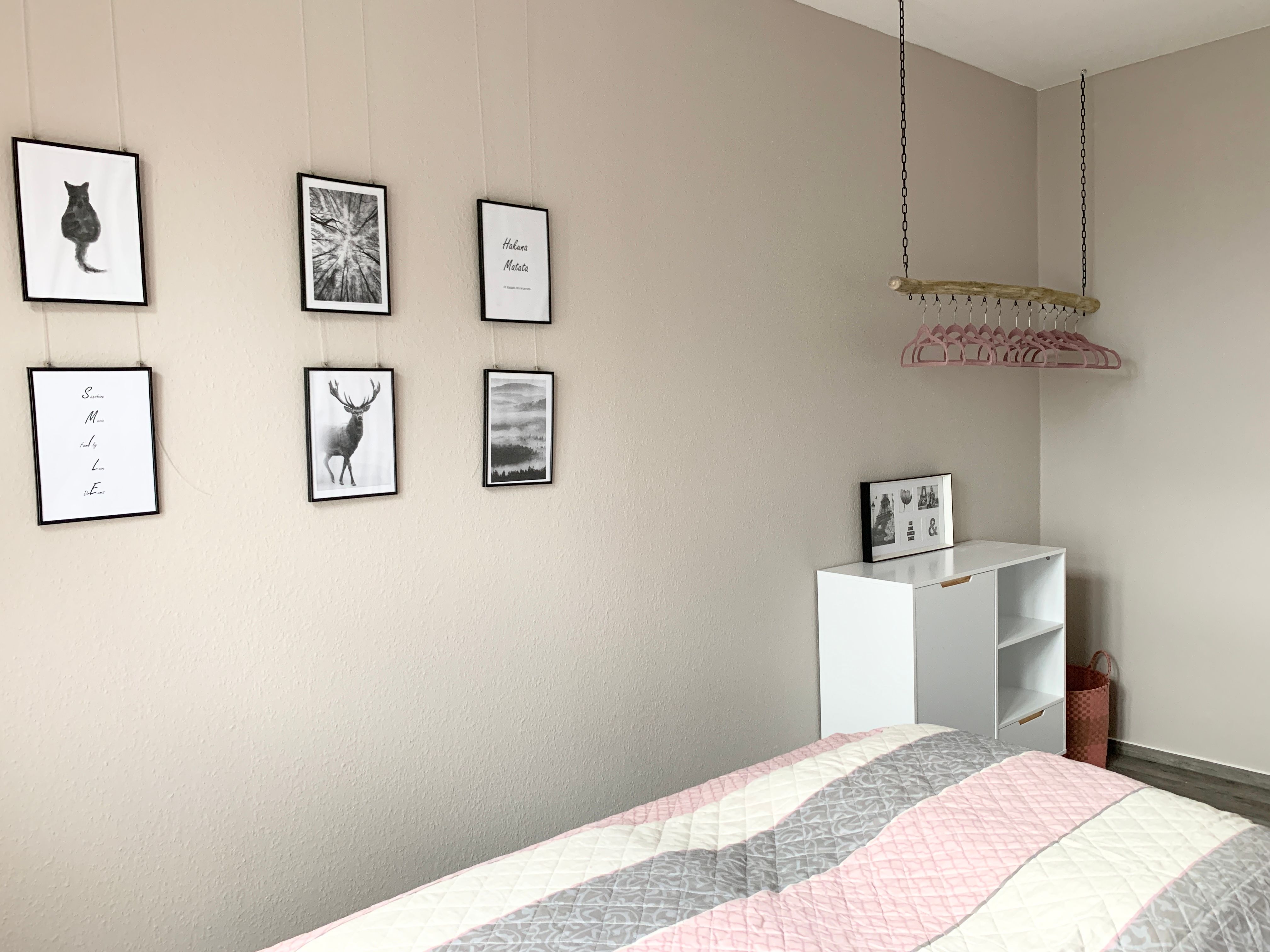  Gorgeous & Charming Suite In Cottbus  -  Gorgeous & charming suite in Cottbus  - Gallery -  18