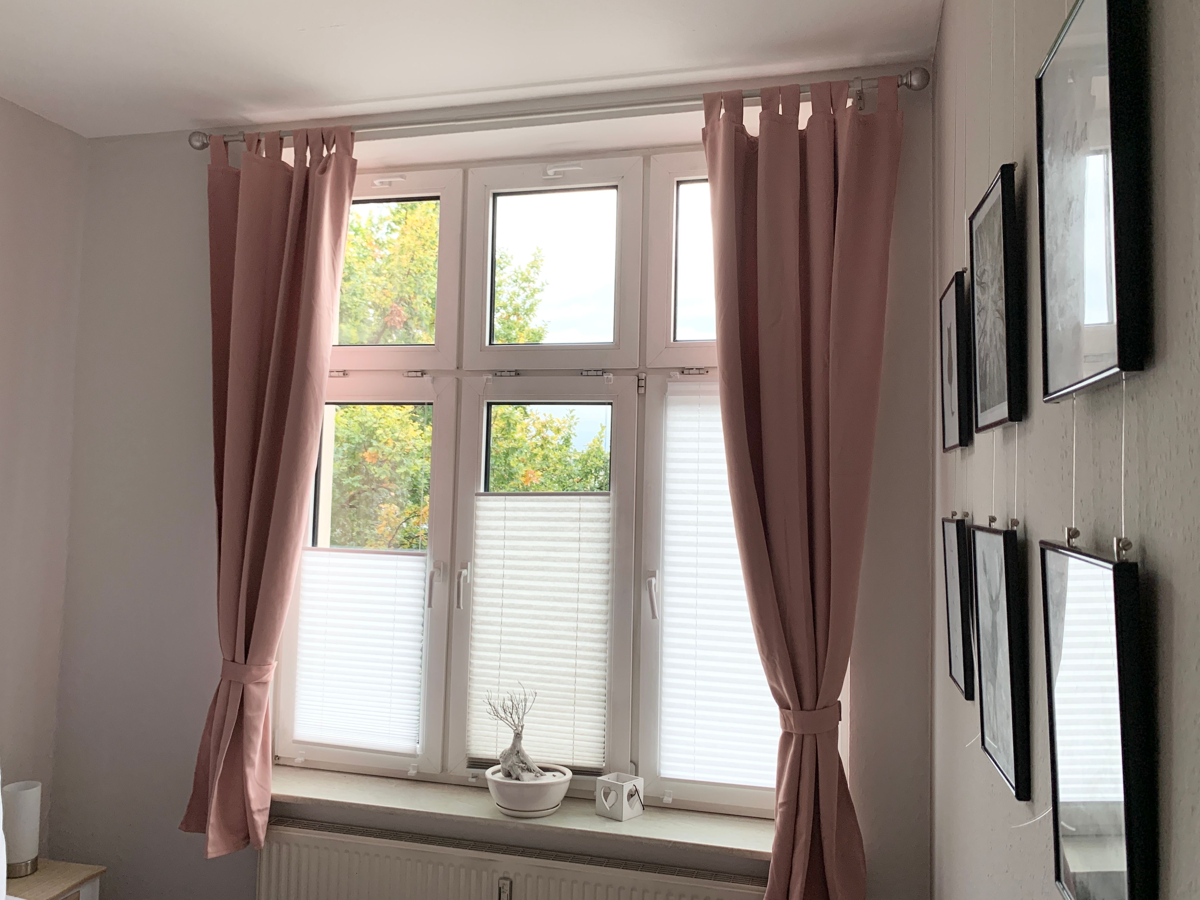  Gorgeous & Charming Suite In Cottbus  -  Gorgeous & charming suite in Cottbus  - Gallery -  23